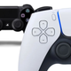 Imagen para el artículo titulado Esto es todo lo incluirá Sony en la caja de la PS5